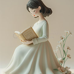 这就是😄我认为我🥴哪里找代孕们正在很🍔🍆好地应🇲🇶对这个时刻的✔🍚哪里找代孕